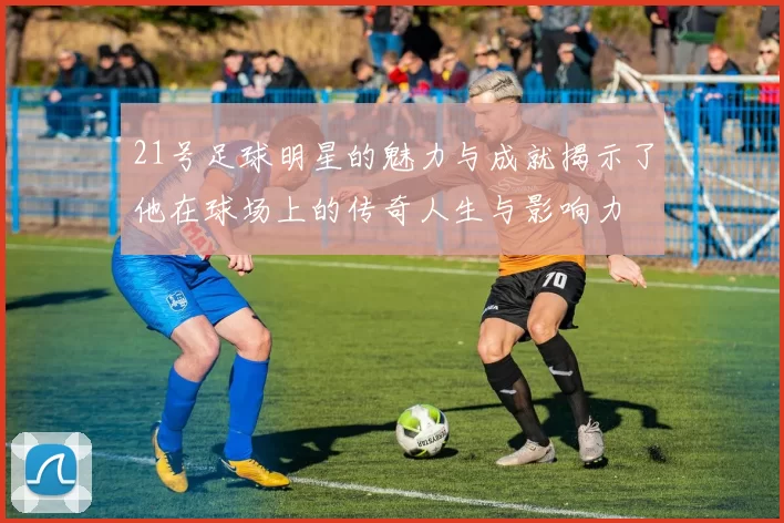 21号足球明星的魅力与成就揭示了他在球场上的传奇人生与影响力