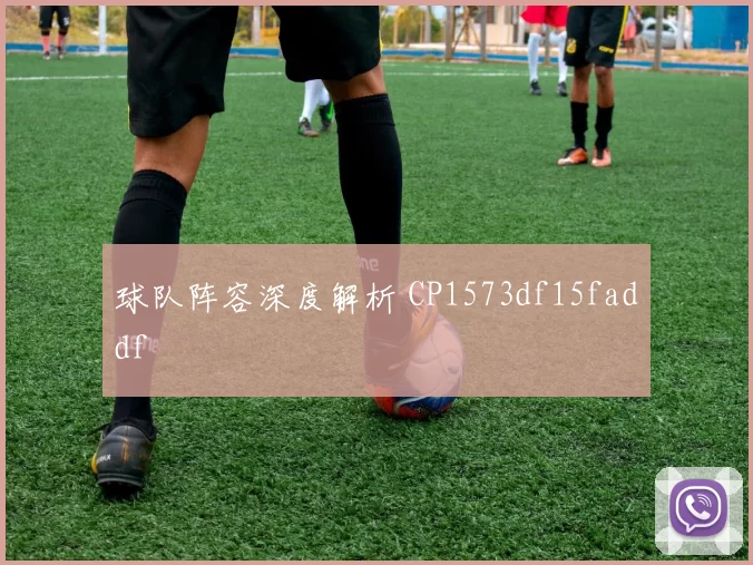 球队阵容深度解析 CP1573df15faddf
