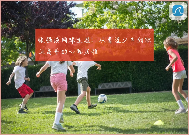 张强谈网球生涯：从青涩少年到职业高手的心路历程