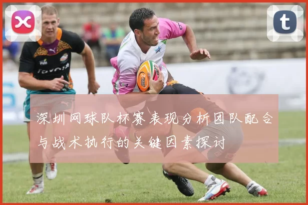 深圳网球队杯赛表现分析团队配合与战术执行的关键因素探讨